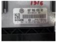 calculator motor vw passat 2.0fsi 06f906056am