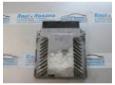 calculator motor vw passat 2.0tdi 03g906018as