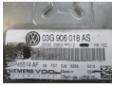 calculator motor vw passat 2.0tdi 03g906018as