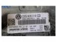 calculator motor vw passat 2.0tdi 03g906018cd