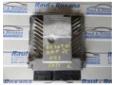 calculator motor vw passat 2.0tdi 03g906018cd