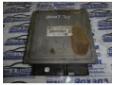 calculator motor vw passat 2.0tdi 03g906018ce