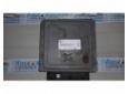 calculator motor vw passat 2.0tdi 03g906018fg
