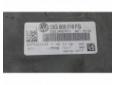 calculator motor vw passat 2.0tdi 03g906018fg