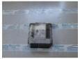 calculator motor vw passat 2.0tdi bkp 03g906018