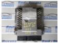 calculator motor vw passat 2.0tdi bkp 03g906018cd