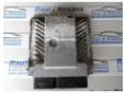 calculator motor vw passat 2.0tdi bkp 03g906018fg