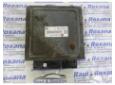 calculator motor vw passat 2.0tdi bkp 03g906018fg