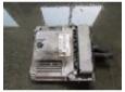 calculator motor vw passat 2.0tdi cff 03l907309n