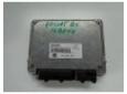calculator motor vw passat b5 1.6b 3b0907557
