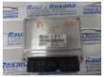 calculator motor vw passat b6 1.8t awt 4b0906018dc