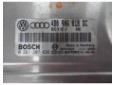 calculator motor vw passat b6 1.8t awt 4b0906018dc