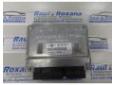 calculator motor vw passat b6 2.0b azm 06b906033t
