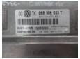 calculator motor vw passat b6 2.0b azm 06b906033t