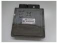 calculator motor vw passat b6 2.0tdi bkp 03g906018bk