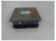 calculator motor vw passat b6 2.0tdi bmr 03g906018as