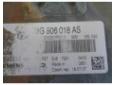 calculator motor vw passat b6 2.0tdi bmr 03g906018as