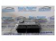 calculator motor vw passat b6 1.9tdi bkc 03g906021an