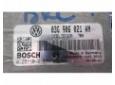 calculator motor vw passat b6 1.9tdi bkc 03g906021an