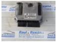 calculator motor vw passat b7 1.9tdi cod 03g906021dp