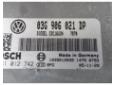 calculator motor vw passat b7 1.9tdi cod 03g906021dp