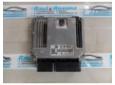 calculator motor vw passat b7 2.0fsi 06f906056am