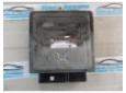 calculator motor vw passat b7 2.0tdi 03g906018cd