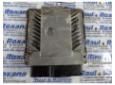 calculator motor vw passat b7 2.0tdi bkp cod 03g906018ce