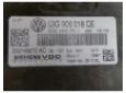calculator motor vw passat b7 2.0tdi bkp cod 03g906018ce