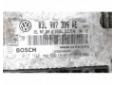 calculator motor vw passat b7 2.0tdi cff 03l907309ae