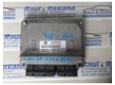 calculator motor vw polo 1.2 12v azq 03e906033