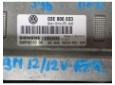 calculator motor vw polo 1.2 12v azq 03e906033