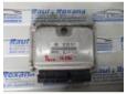 calculator motor vw polo 1.9sdi asx 038906012ct