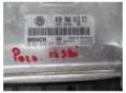 calculator motor vw polo 1.9sdi asx 038906012ct