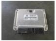 calculator motor vw polo 9n 038906012hl