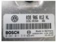 calculator motor vw polo 9n 038906012hl
