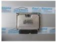 calculator motor vw polo 9n 045906019bf