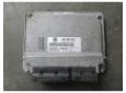 calculator motor vw polo 9n 1.2 12v cod 03e906033l