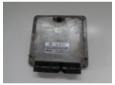 calculator motor vw polo 9n 1.4fsi 03c906013b