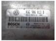 calculator motor vw polo 9n 1.4fsi 03c906013b