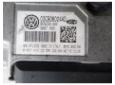 calculator motor vw polo 9n 1.4mpi bud 03c906024ad
