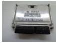 calculator motor vw polo 9n 1.4tdi 045906019ca