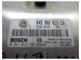 calculator motor vw polo 9n 1.4tdi 045906019ca