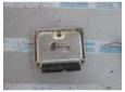 calculator motor vw sharan 1.9tdi 038906019fc