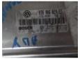 calculator motor vw sharan 1.9tdi auy 038906019et