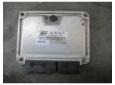 calculator motor vw sharan 1.9tdi auy cod 038906019fa