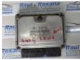 calculator motor vw sharan 2.8 6v b 022906032e
