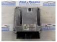 calculator motor vw t5 transporter 1.9tdi 038906016aj