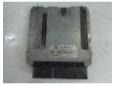 calculator motor vw tiguan 2.0tdi cba 03l906022gt