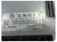 calculator motor vw tiguan 2.0tdi cba 03l906022gt